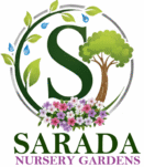 Sarada Nursery Gardens